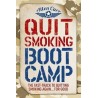 Quit Smoking Boot Camp