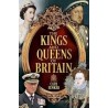 The Kings and Queens of Britain