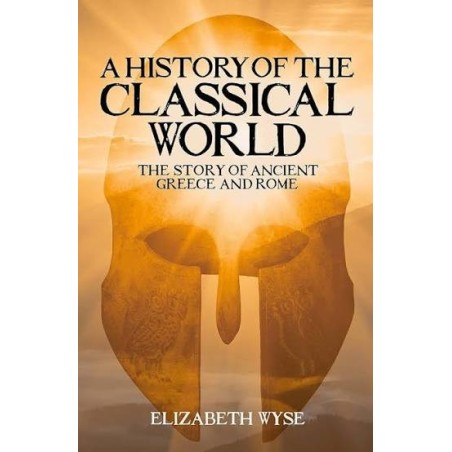 A History of the Classic World