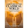 A History of the Classic World