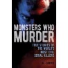 Monsters who Murder