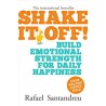 Shake It Off!