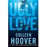 Ugly Love (Colleen Hoover)