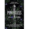 Powerless (Lauren Roberts)