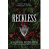 Reckless (Lauren Roberts)