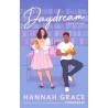 Daydream (Hannah Grace)