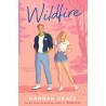 Wildfire (Hannah Grace)