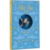 Peter Pan (Arcturus Classics)