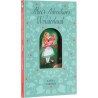 Alice's Adventure in Wonderland (Arcturus Classics)