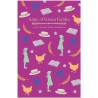 Anne of Green Gables (Arcturus Classics)