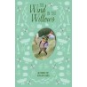 The Wind in the Willows (Arcturus Classics)