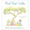Find Your Calm