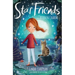 Starfriends: Hidden Charm (Age: 7+)