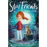 Starfriends: Hidden Charm (Age: 7+)