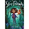 Starfriends: Secret Spell (Age: 7+)
