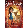 Starfriends: Dark Tricks (Age: 7+)