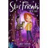 Starfriends: Wish Trap (Age: 7+)
