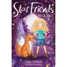 Starfriends: Mystic Forest (Age: 7+)