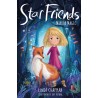 Starfriends: Mirror Magic (Age: 7+)