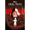 Twisted Tales: Cruel Truth